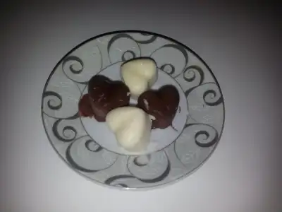 20150114_124056.webp