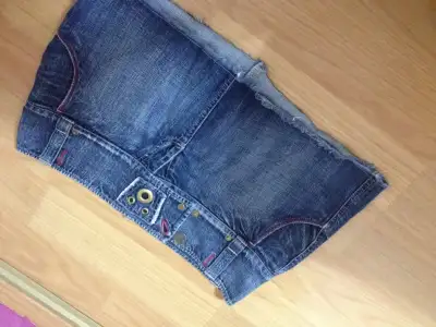 image.webp