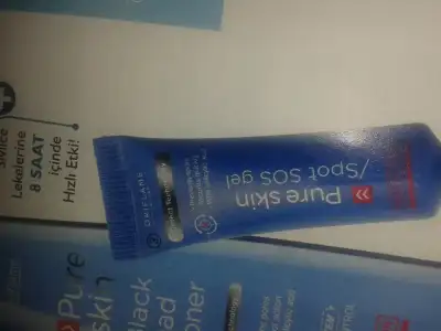 1451426_10202215444786905_2637665925949134867_n.webp