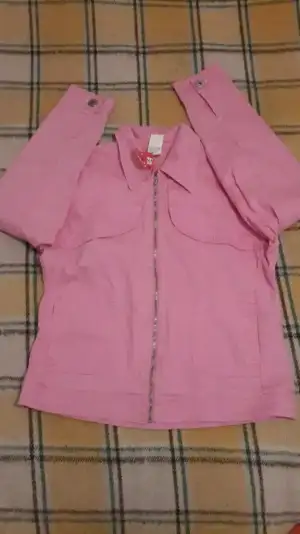 20150114_172957.webp