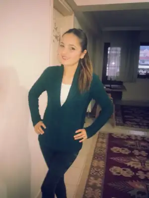 20150114_165318.webp