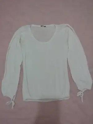 20150115_051121.webp