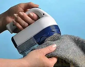 3066_buyuk_1_zoom.webp