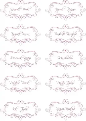 sticker.webp