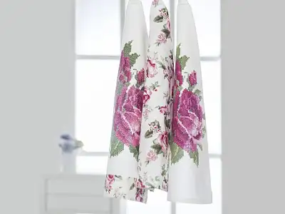 M018192_large.webp