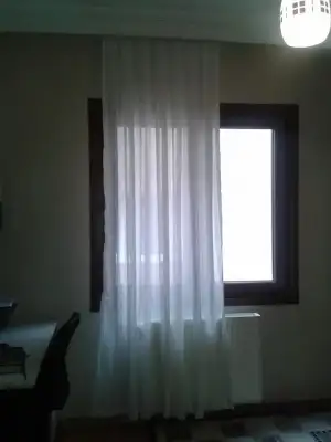 güneşlik ve tül 4.webp