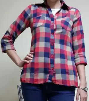 20150115_052241-1.webp
