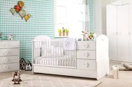Baby-Cotton-2.webp