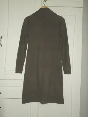 DSCF1556.webp