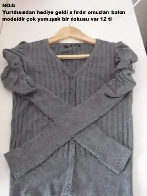 DSCF1539.webp