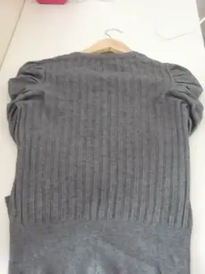 DSCF1540.webp