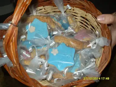 SDC11359.webp