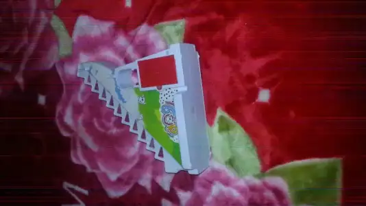 20150115_153904.webp