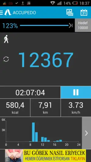 Screenshot_2015-01-15-18-37-22.webp