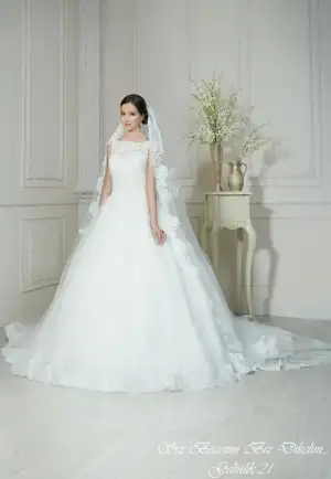 0rt-edith_4.webp