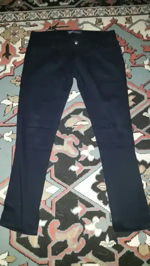 2015-01-11 19.01.54.webp