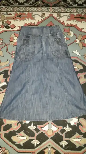 2015-01-11 19.02.59.webp