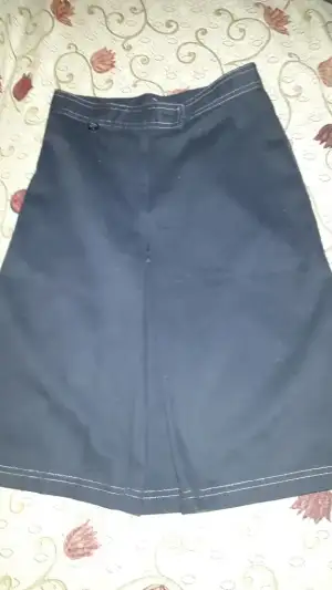 2015-01-11 19.03.15.webp