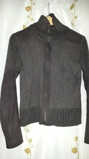 2015-01-11 19.03.27.webp