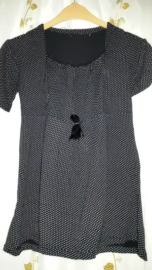 2015-01-11 19.04.35.webp