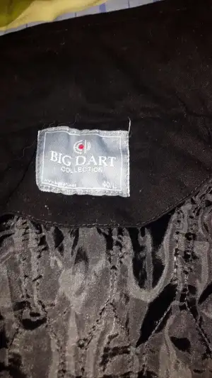 2015-01-16 00.41.08.webp