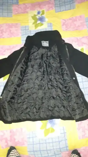 2015-01-16 00.41.19.webp