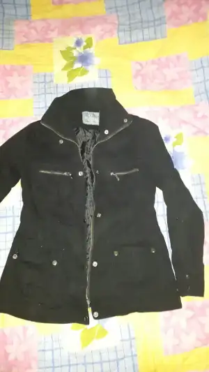 2015-01-16 00.41.36.webp