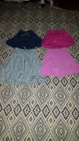 2015-01-08 17.56.41.webp