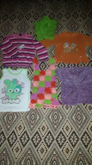 2015-01-08 17.57.19.webp