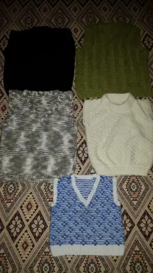 2015-01-08 17.57.32.webp