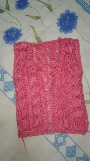 2015-01-13 01.53.59.webp