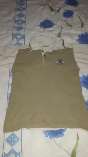 2015-01-13 01.57.13.webp