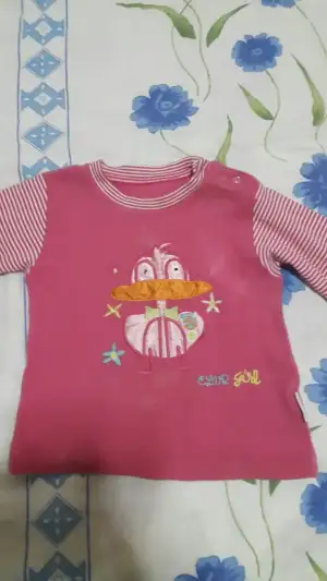 2015-01-13 02.00.23.webp