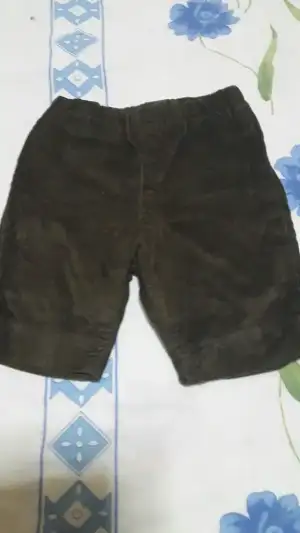 2015-01-13 02.01.14.webp