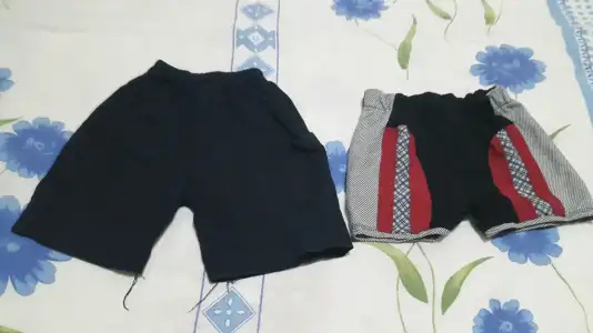 2015-01-13 02.01.25.webp