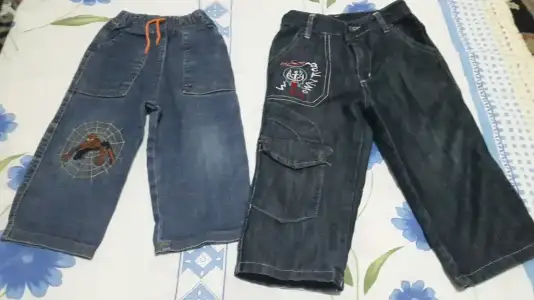 2015-01-13 02.01.39.webp