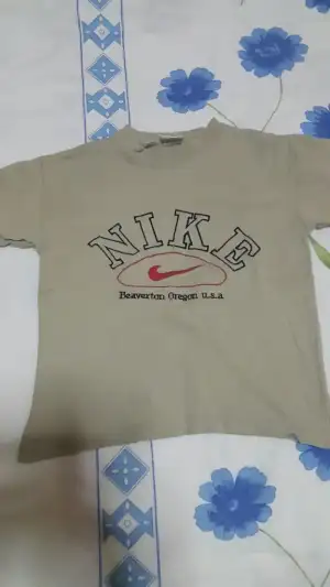 2015-01-13 02.00.51.webp