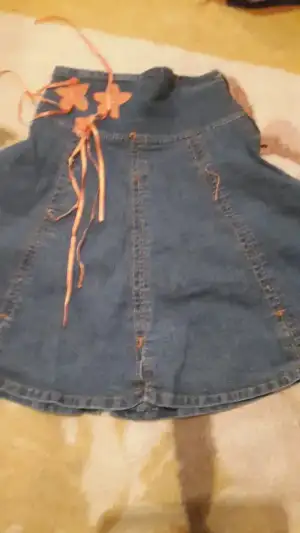 2015-01-13 02.02.16.webp