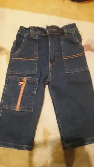 2015-01-13 02.02.39.webp