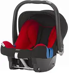 britax-romer-baby-safe-plus-2-x.webp
