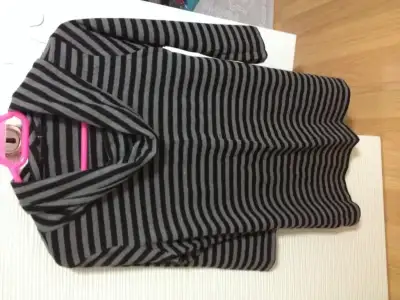 image.webp