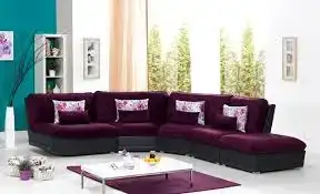 images-9.webp