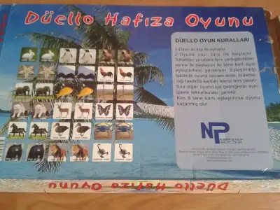 düello hafıza oyunun 4 - Kopya.webp