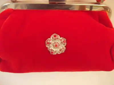 DSCN2690.webp