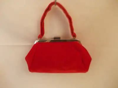DSCN2696.webp