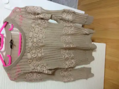 image.webp