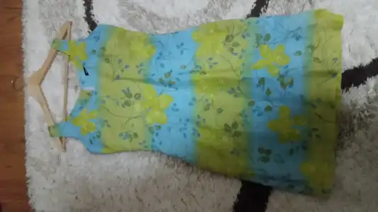 20150116_183921.webp