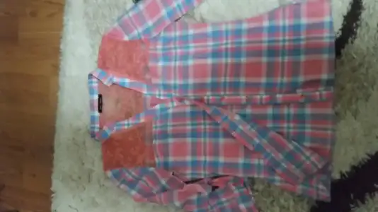 20150116_183319.webp