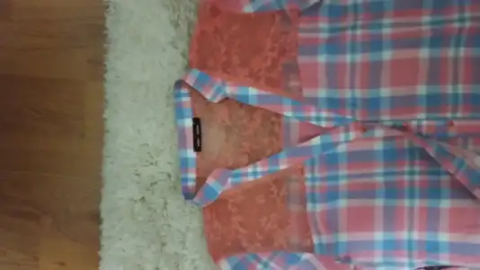20150116_183331.webp