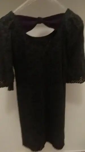 IMAG0200.webp